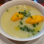 ビストロ アオキ - ★コンビネーションランチ（900円税込）★