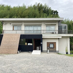 Awaji Okina - 