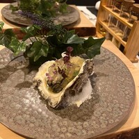 クレアバックス - 