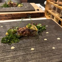クレアバックス - 
