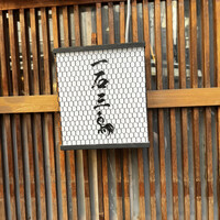 厳選焼鳥 一石三鳥 本店 - 