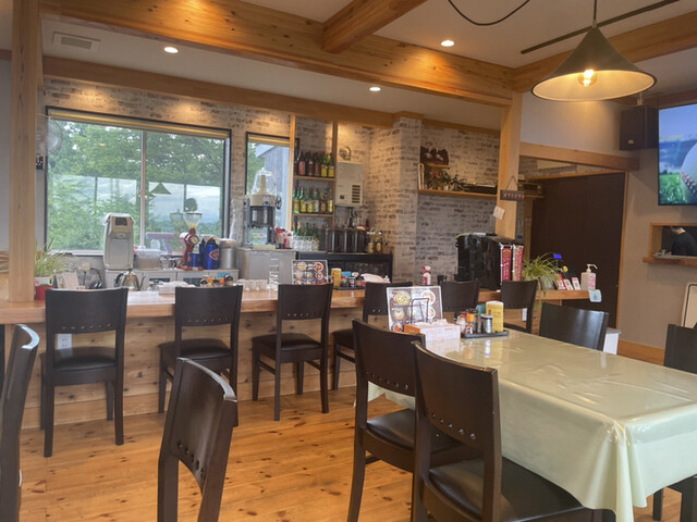 横手城レストハウス &ndash; 横手市の和食レストランで地元料理を堪能