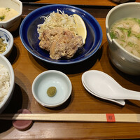 赤坂うまや - 
