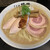 らぁ麺 飛鶏 - 料理写真: