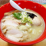 五色 - 