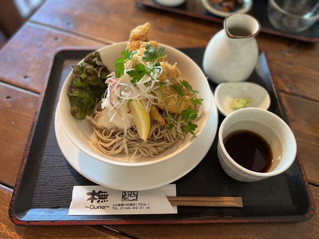 橅>
