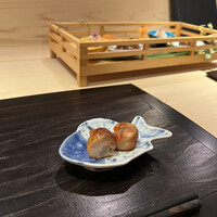 ぎんざ 一二岐 - 