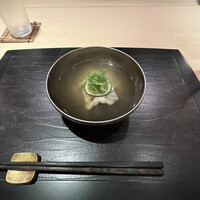 ぎんざ 一二岐 - 