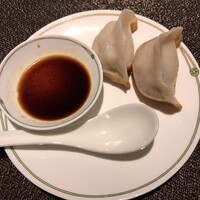 中国飯店 富麗華 - 