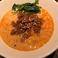 中国飯店 富麗華 - 