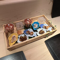 ぎんざ 一二岐 - 
