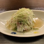 京料理かねき