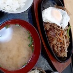 里味食堂 - 