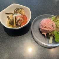 Shangri-La’s secret 表参道店 - 
