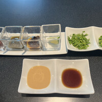 Shangri-La’s secret 表参道店 - 