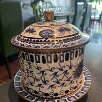 Shangri-La’s secret 表参道店 - 