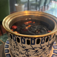 Shangri-La’s secret 表参道店 - 