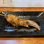 Sumibi Yakitori Mammaru - 