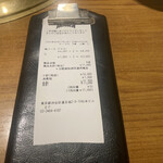 h Gimmiya Kiniku Janka - ＠5.500円は安い！