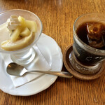 icoi.d'cafe - 