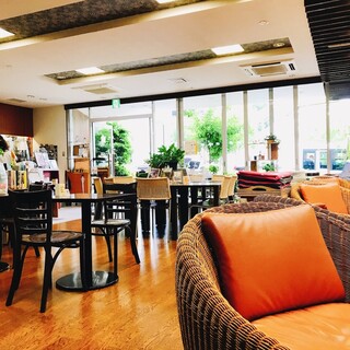 リンズコーヒー_2