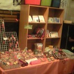 さばいな - カンボジア雑貨の販売もしています