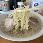 伊藤商店 - 