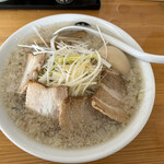 伊藤商店 - 