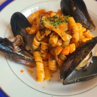 ラ･スコリエーラ - 