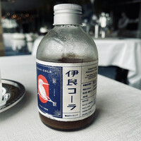 シグネチャー - 