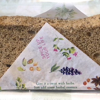 グルテンフリーのお菓子工房 ふくふく_2