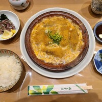 新宿割烹 中嶋 - 