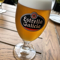 Bar Espanol YEBRA -  Bar Espanol YEBRA -