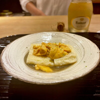 富小路 やま岸 - 