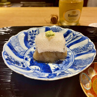 富小路 やま岸 - 