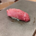 Sushi Fujita - 