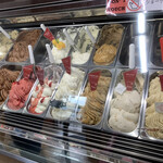 Gelateria Rimo - 