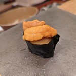 Sushi Fujita - 