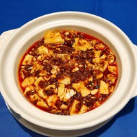 中国四川料理 桃花源 - 