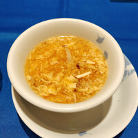 中国四川料理 桃花源 - 