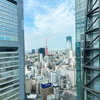 オールデイダイニング ハーモニー - 