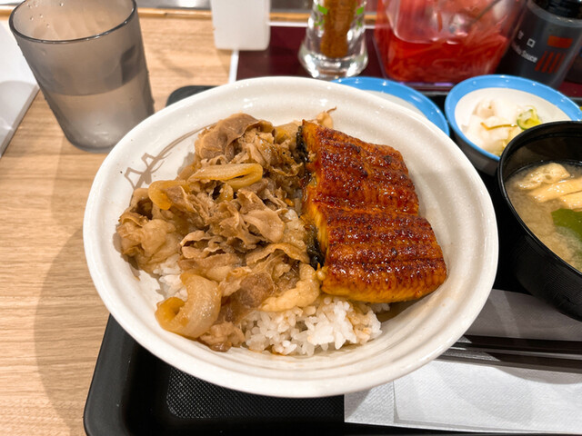 Matsuya Hibarigaoka Ten photo 2