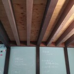 みんなの食堂 - 