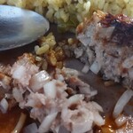 みんなの食堂 - 