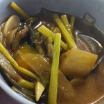 みんなの食堂 - 