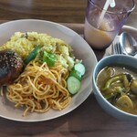 みんなの食堂 - 