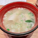 もりもり寿し 金沢駅前店 - 