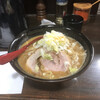 麺屋 まるはな - 