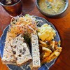 ルヴァン 信州上田店