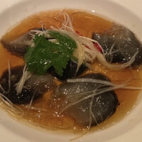 中国飯店 富麗華 - 